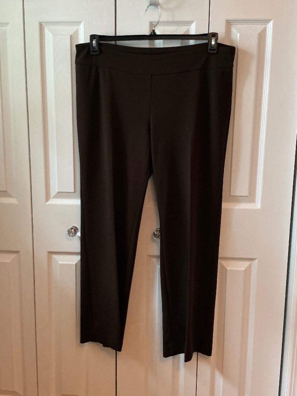 Liz Claiborne Women’s Dress Trousers